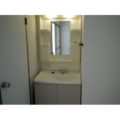 ユーハウス 102【管理NO：1-005592001-01020】 ★家具家電は申し込み後に搬入します 2026年08月中旬入居可能の物件写真6