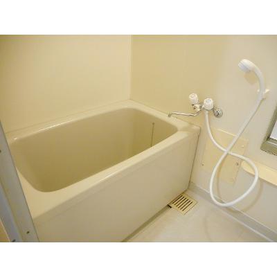 スターガーデン２１ 201【管理NO：1-005217301-02010】 ★家具家電は申し込み後に搬入しますの物件写真4