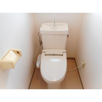 スターガーデン２１ 201【管理NO：1-005217301-02010】 ★家具家電は申し込み後に搬入しますの物件写真5