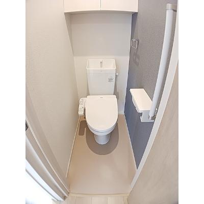 ファミリアーレ 201【管理NO：1-028564901-02010】 ★家具家電は申し込み後に搬入します★の物件写真5