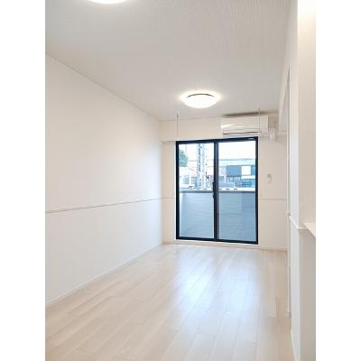 フィッシュタンクＡ 105【管理NO：1-027957801-01040】 2026年07月下旬入居可能の物件写真2