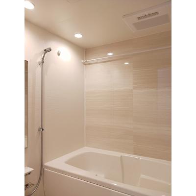 フィッシュタンクＡ 105【管理NO：1-027957801-01040】 2026年07月下旬入居可能の物件写真4