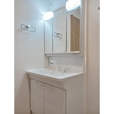 フィッシュタンクＡ 105【管理NO：1-027957801-01040】 2026年07月下旬入居可能の物件写真6