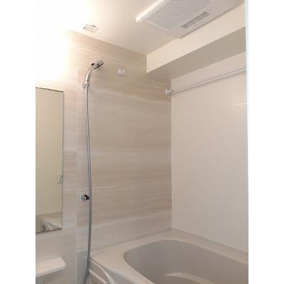 シュライン 103【管理NO：1-027473001-01030】 ★家具家電は申し込み後に搬入しますの物件写真4