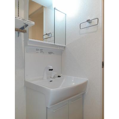 シュライン 103【管理NO：1-027473001-01030】 ★家具家電は申し込み後に搬入しますの物件写真6