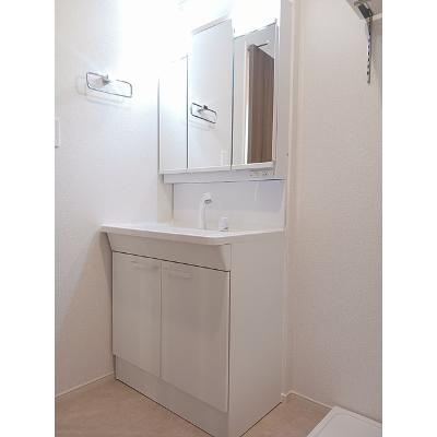 アンソレイエ 105【管理NO：1-027371801-01040】 2026年08月上旬入居可能の物件写真6