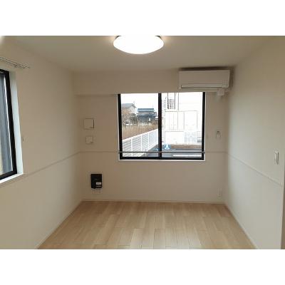 apartment 愛知県江南市尾崎町若竹３７番地１ 

↓地図はこちらから