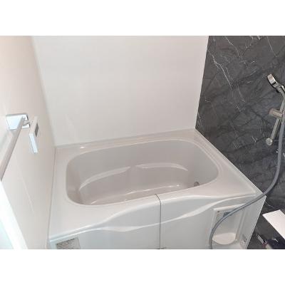 apartment 愛知県江南市尾崎町若竹３７番地１ 

↓地図はこちらから