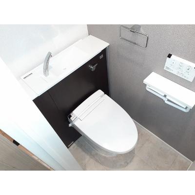 apartment 愛知県江南市尾崎町若竹３７番地１ 

↓地図はこちらから