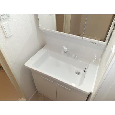 apartment 愛知県江南市尾崎町若竹３７番地１ 

↓地図はこちらから