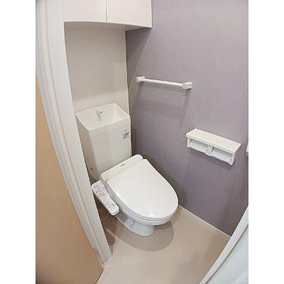 エアリーウッド 105【管理NO：1-024989001-01040】 ★家具家電は申し込み後に搬入しますの物件写真5
