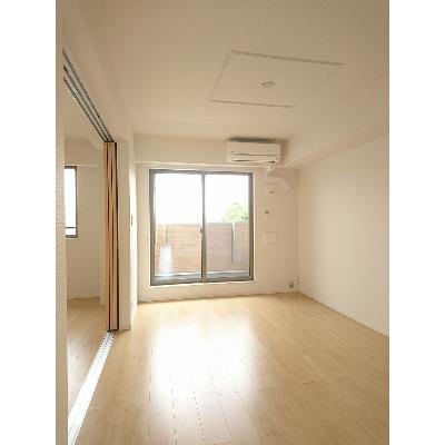 apartment 愛知県丹羽郡大口町中小口２丁目３０９番地 

↓地図はこちらから