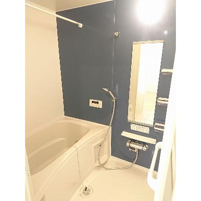 apartment 愛知県丹羽郡大口町中小口２丁目３０９番地 

↓地図はこちらから