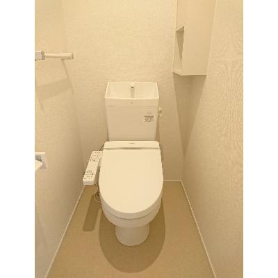apartment 愛知県丹羽郡大口町中小口２丁目３０９番地 

↓地図はこちらから