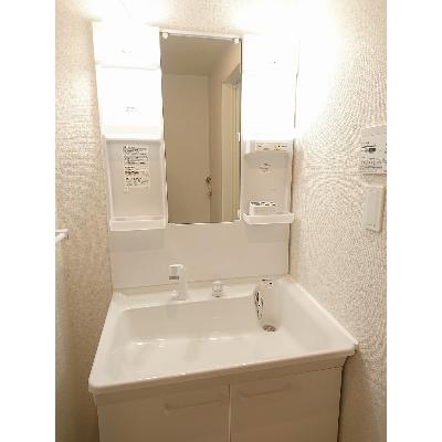 apartment 愛知県丹羽郡大口町中小口２丁目３０９番地 

↓地図はこちらから