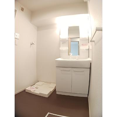 フォーリーフ 202【管理NO：1-018777901-02020】 2026年06月下旬入居可能の物件写真6