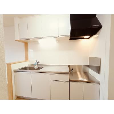 ホワイトメゾンⅠ 201【管理NO：1-016171101-02010】 ★家具家電は申し込み後に搬入します★の物件写真3