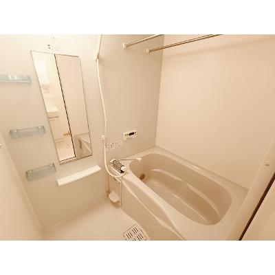 ホワイトメゾンⅠ 201【管理NO：1-016171101-02010】 ★家具家電は申し込み後に搬入します★の物件写真4