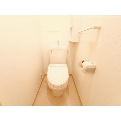 ホワイトメゾンⅠ 201【管理NO：1-016171101-02010】 ★家具家電は申し込み後に搬入します★の物件写真5