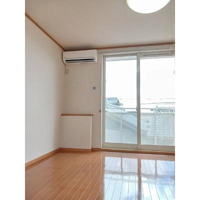 apartment 愛知県江南市木賀東町新塚２２番地１ 

↓地図はこちらから