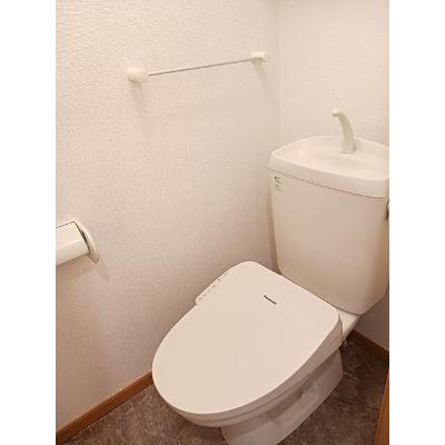 apartment 愛知県江南市木賀東町新塚２２番地１ 

↓地図はこちらから