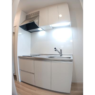 ヒカルサ　小牧田県イースト 303【管理NO：1-028450401-03030】 ★家具家電は申し込み後に搬入します★の物件写真3
