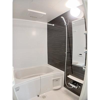 ヒカルサ　小牧田県イースト 303【管理NO：1-028450401-03030】 ★家具家電は申し込み後に搬入します★の物件写真4