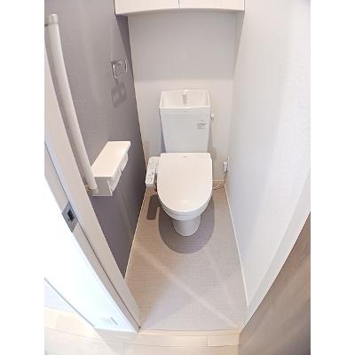ヒカルサ　小牧田県イースト 303【管理NO：1-028450401-03030】 ★家具家電は申し込み後に搬入します★の物件写真5