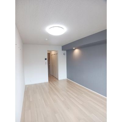 apartment 愛知県小牧市田県町８２番地１ 

↓地図はこちらから