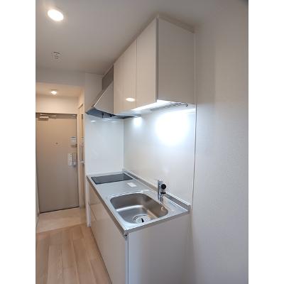 apartment 愛知県小牧市田県町８２番地１ 

↓地図はこちらから