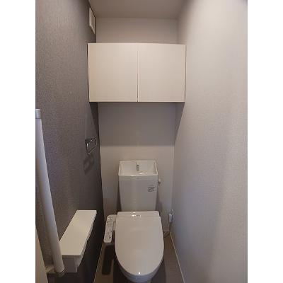 apartment 愛知県小牧市田県町８２番地１ 

↓地図はこちらから