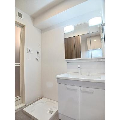 apartment 愛知県小牧市田県町８２番地１ 

↓地図はこちらから