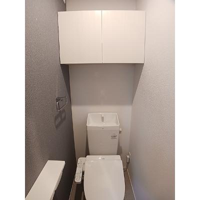 ヒカルサ　小牧田県イースト 103【管理NO：1-028450401-01030】 ★家具家電は申し込み後に搬入します★の物件写真5