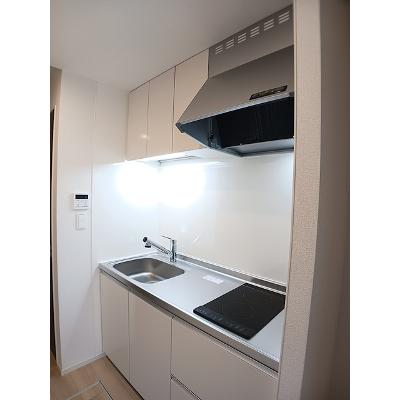 ヒカルサ　小牧田県イースト 101【管理NO：1-028450401-01010】 ★家具家電は申し込み後に搬入します★の物件写真3