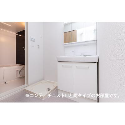 ヒカルサ　小牧田県ウエスト 305【管理NO：1-028450301-03040】 ★家具家電は申し込み後に搬入します★ ★2026年09月中旬入居可能★の物件写真6