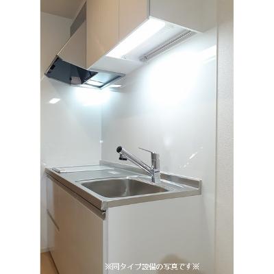 apartment 愛知県小牧市田県町８１－１ 

↓地図はこちらから
