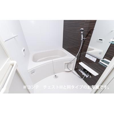 apartment 愛知県小牧市田県町８１－１ 

↓地図はこちらから