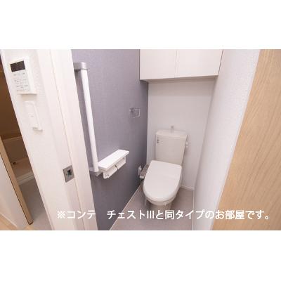 apartment 愛知県小牧市田県町８１－１ 

↓地図はこちらから
