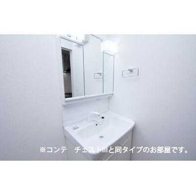 apartment 愛知県小牧市田県町８１－１ 

↓地図はこちらから