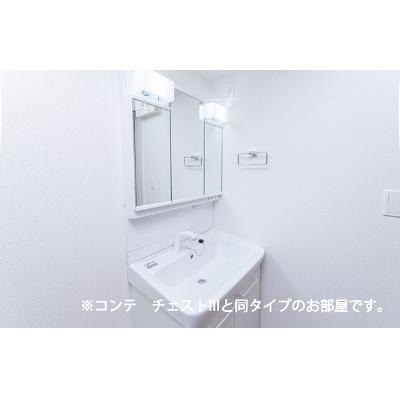 ヒカルサ　小牧田県ウエスト 205【管理NO：1-028450301-02040】 2026年09月下旬入居可能の物件写真6