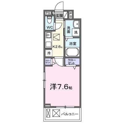 apartment 愛知県小牧市田県町８１－１ 

↓地図はこちらから