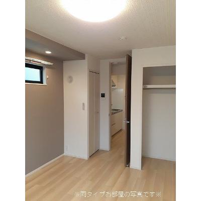 apartment 愛知県小牧市田県町８１－１ 

↓地図はこちらから