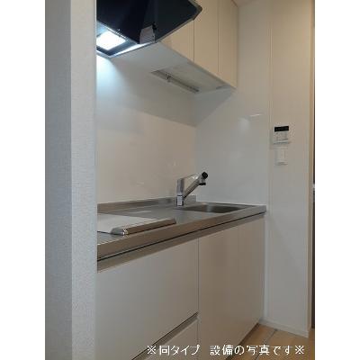 apartment 愛知県小牧市田県町８１－１ 

↓地図はこちらから