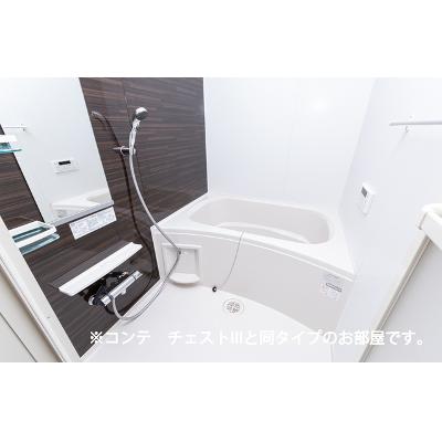 apartment 愛知県小牧市田県町８１－１ 

↓地図はこちらから