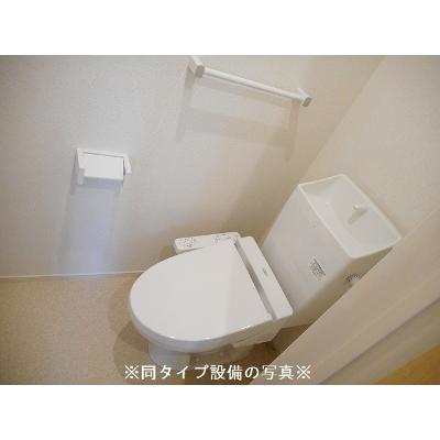 apartment 愛知県小牧市田県町８１－１ 

↓地図はこちらから