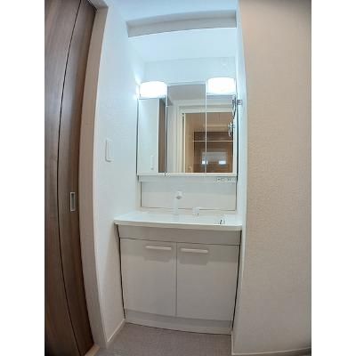 ヴァーチュ葵 106【管理NO：1-028415101-01050】 ★家具家電は申し込み後に搬入します★の物件写真6