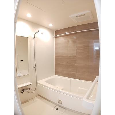 ヴァーチュ葵 105【管理NO：1-028415101-01040】 ★家具家電は申し込み後に搬入します★の物件写真4