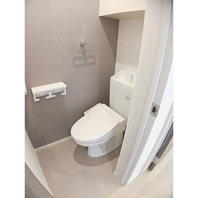 ヴァーチュ葵 105【管理NO：1-028415101-01040】 ★家具家電は申し込み後に搬入します★の物件写真5