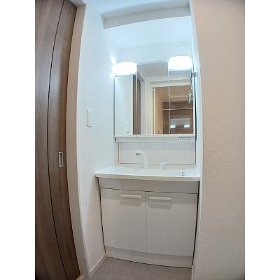 ヴァーチュ葵 105【管理NO：1-028415101-01040】 ★家具家電は申し込み後に搬入します★の物件写真6