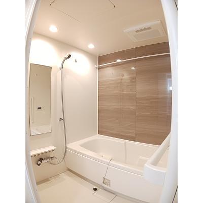 ヴァーチュ葵 103【管理NO：1-028415101-01030】 ★家具家電は申し込み後に搬入します★の物件写真4